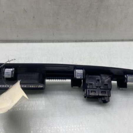 Interrupteur de leve vitre avant droit FORD MONDEO 4