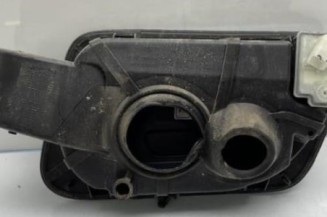 Trappe d'essence PEUGEOT 5008 2