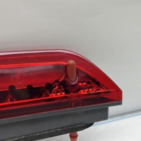 Feu arriere stop central PEUGEOT 5008 2