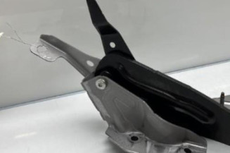 Pedale de frein PEUGEOT 5008 2