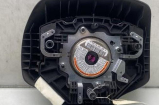 Air bag conducteur CITROEN C3 PICASSO