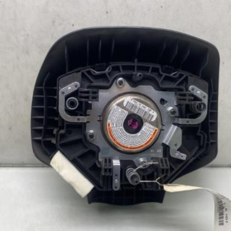 Air bag conducteur CITROEN C3 PICASSO
