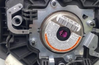 Air bag conducteur CITROEN C3 PICASSO