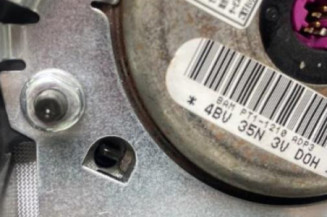 Air bag conducteur CITROEN C3 PICASSO