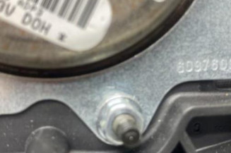 Air bag conducteur CITROEN C3 PICASSO