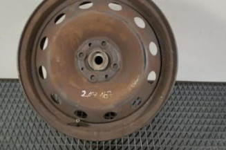 Jante FIAT STILO Photo n°1