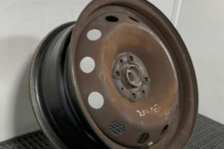 Jante FIAT STILO