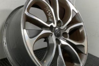 Jante CITROEN C4 2