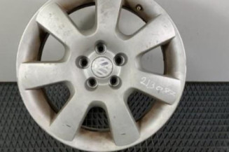 Jante VOLKSWAGEN GOLF 4