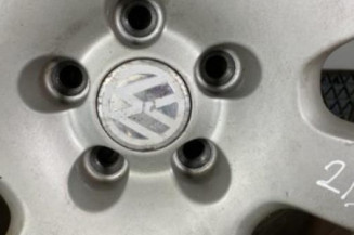 Jante VOLKSWAGEN GOLF 4