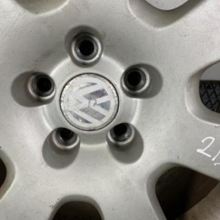 Jante VOLKSWAGEN GOLF 4