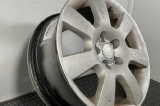 Jante VOLKSWAGEN GOLF 4