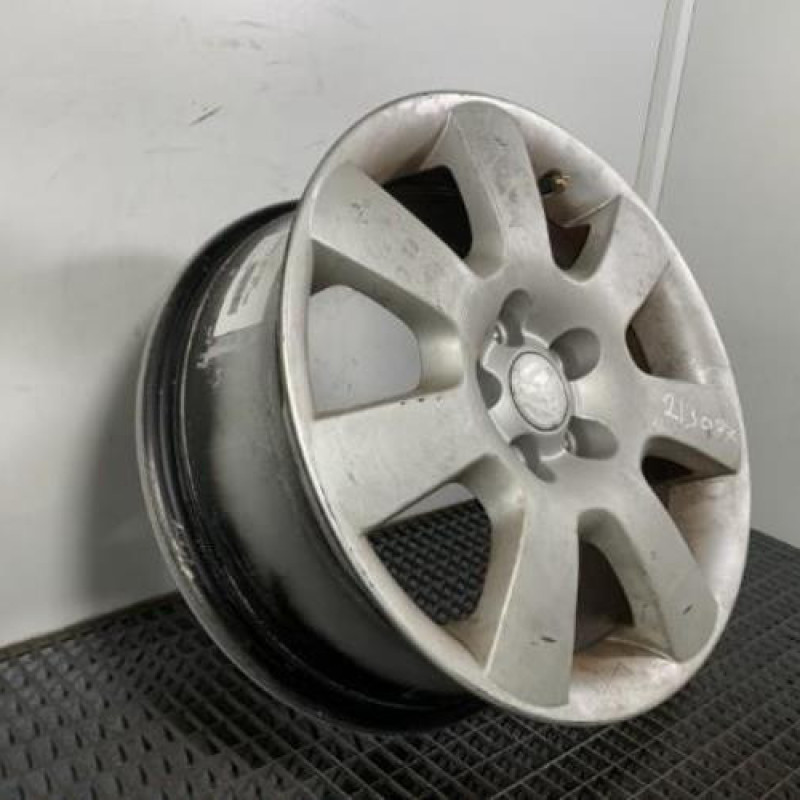 Jante VOLKSWAGEN GOLF 4 Photo n°3