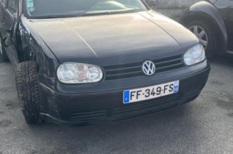 Jante VOLKSWAGEN GOLF 4