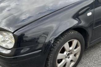 Jante VOLKSWAGEN GOLF 4