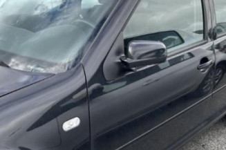 Jante VOLKSWAGEN GOLF 4