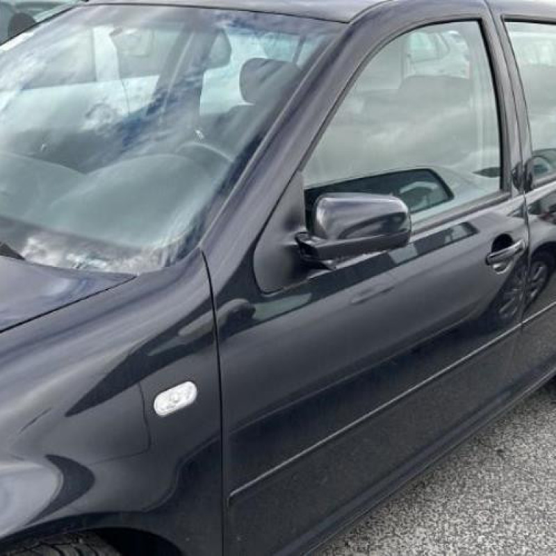 Jante VOLKSWAGEN GOLF 4 Photo n°8