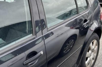 Jante VOLKSWAGEN GOLF 4