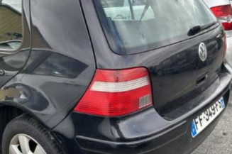 Jante VOLKSWAGEN GOLF 4