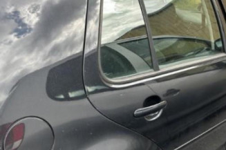 Jante VOLKSWAGEN GOLF 4