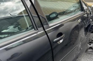 Jante VOLKSWAGEN GOLF 4