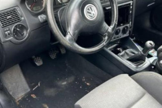 Jante VOLKSWAGEN GOLF 4