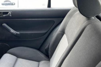 Jante VOLKSWAGEN GOLF 4