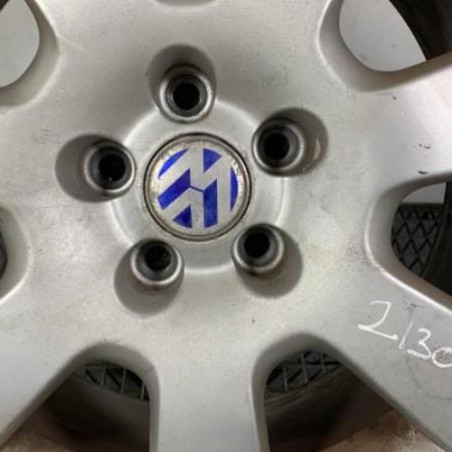Jante VOLKSWAGEN GOLF 4