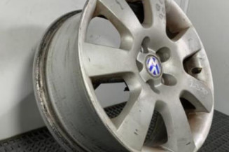 Jante VOLKSWAGEN GOLF 4