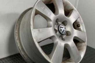 Jante VOLKSWAGEN GOLF 4