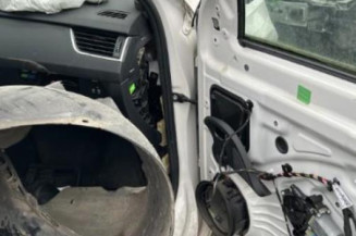 Amortisseur avant droit SKODA OCTAVIA 3