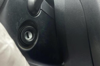 Amortisseur avant droit SKODA OCTAVIA 3