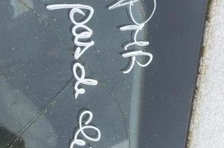 Amortisseur avant droit SKODA OCTAVIA 3