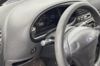 Colonne de direction FORD FIESTA 4