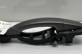 Poignee porte arriere gauche FORD C-MAX 2