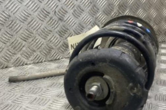 Amortisseur avant droit PEUGEOT 208 1