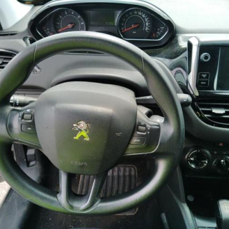 Amortisseur avant droit PEUGEOT 208 1 Photo n°9