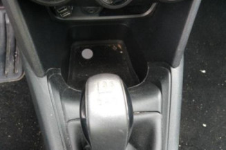 Amortisseur avant droit PEUGEOT 208 1