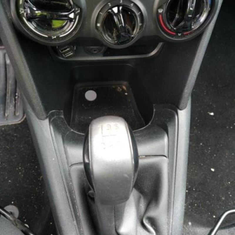 Amortisseur avant droit PEUGEOT 208 1 Photo n°12