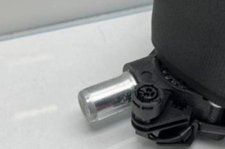 Pretensionneur de ceinture avant droit CITROEN C5 2
