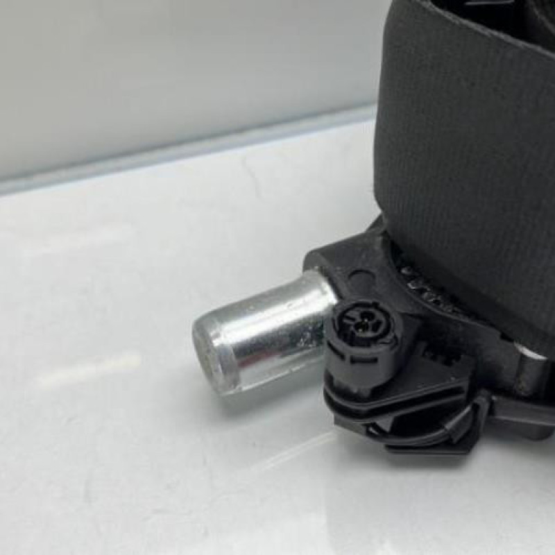 Pretensionneur de ceinture avant droit CITROEN C5 2 Photo n°2