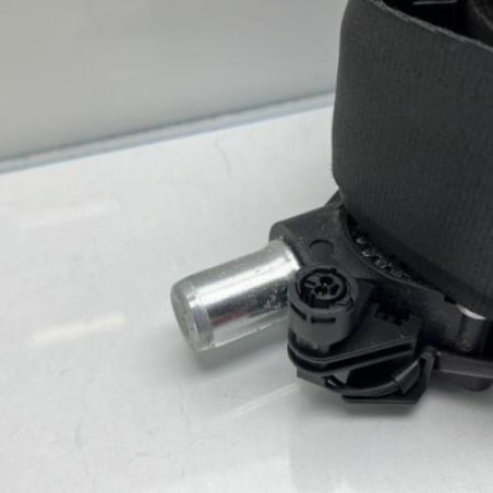 Pretensionneur de ceinture avant droit CITROEN C5 2