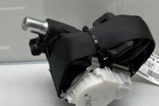 Pretensionneur de ceinture avant droit CITROEN C5 2