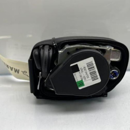 Pretensionneur de ceinture avant droit AUDI A3 2
