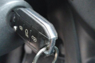 Ceinture arriere gauche PEUGEOT 208 1