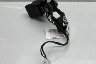 Attache ceinture arriere droit PEUGEOT 308 2 SW