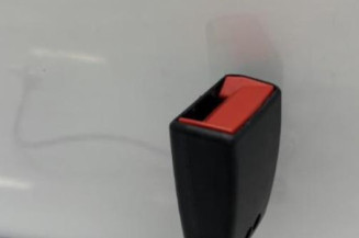 Attache ceinture arriere gauche PEUGEOT 308 2 SW