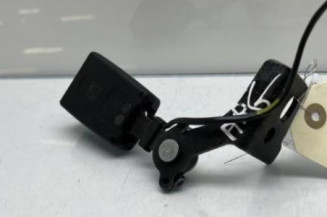 Attache ceinture arriere gauche PEUGEOT 308 2 SW