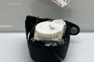 Ceinture arriere droit PEUGEOT 308 2 SW Photo n°1