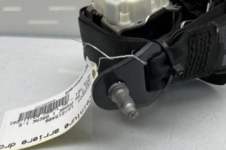 Ceinture arriere droit PEUGEOT 308 2 SW